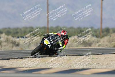 media/Jan-09-2026-Support Moto Racing (Fri) [[386df380ef]]/1-Racer Group/Time Attack 1 (Turn 14)/